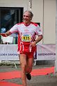 Maratonina 2016 - Arrivi - Anna D'Orazio - 039